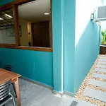 Casa Pitinga Beach House, Proximo A Praia