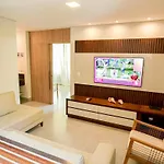 Casa Pitinga Beach House, Proximo A Praia
