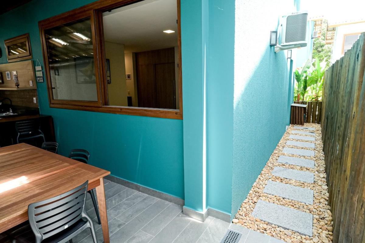 Casa de férias Casa Pitinga House, Proximo A Porto Seguro