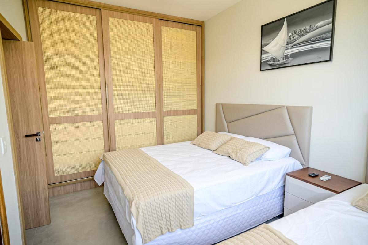Casa Pitinga House, Proximo A Casa de férias