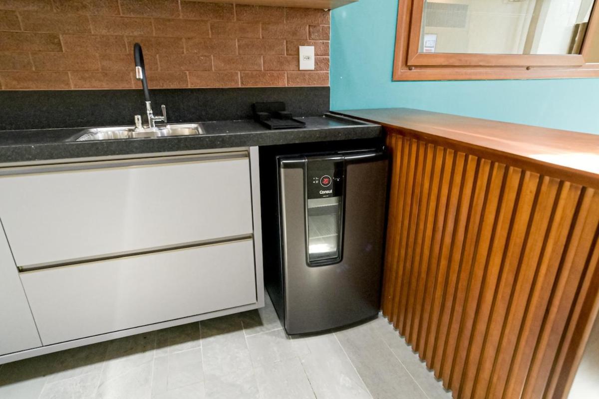 Casa de férias Casa Pitinga House, Proximo A Porto Seguro