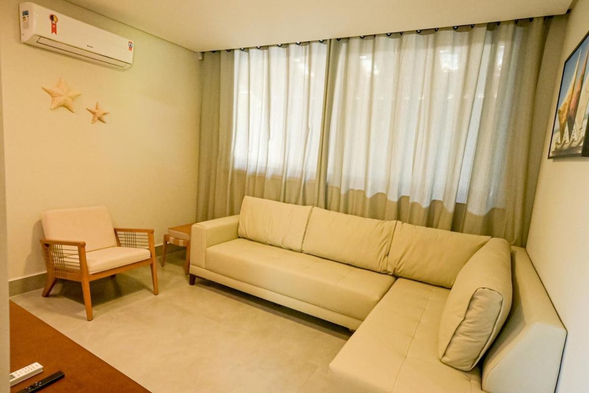 Casa Pitinga House, Proximo A *